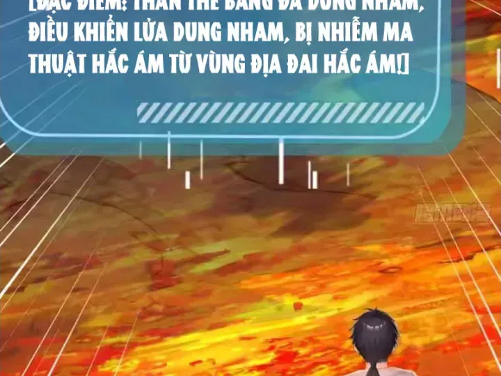 Trang 118