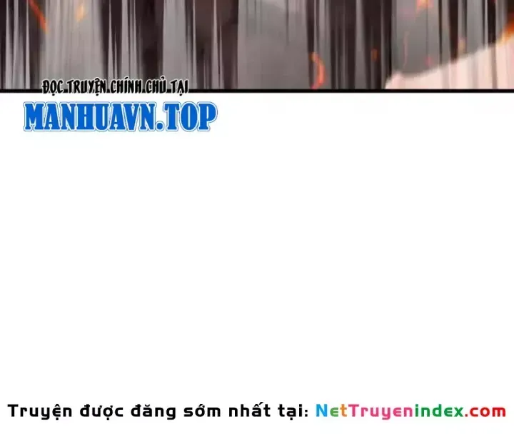 Trang 146