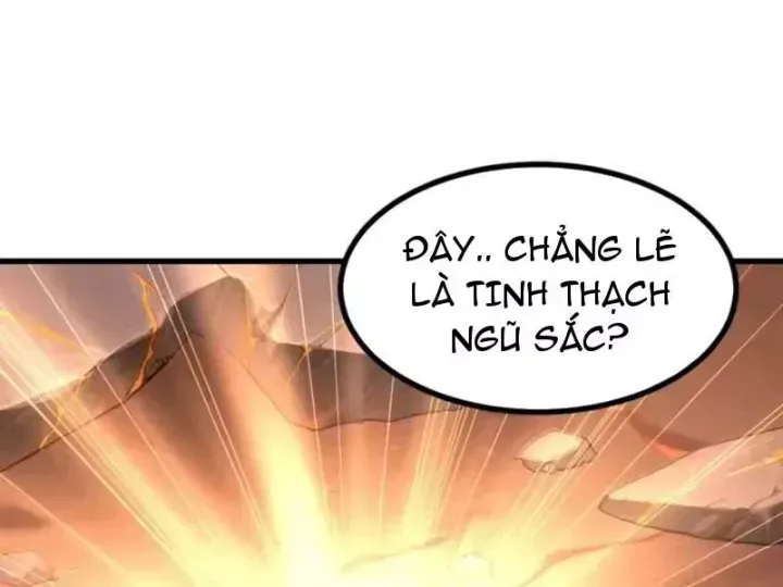 Trang 162