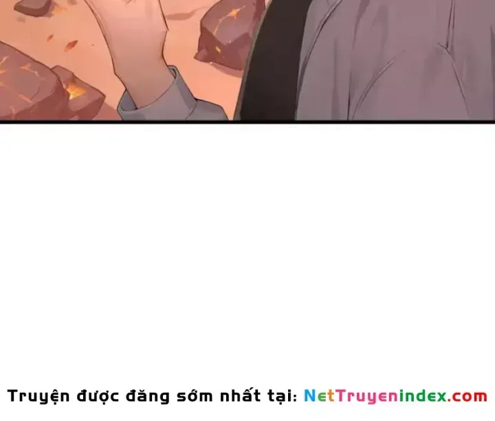 Trang 166