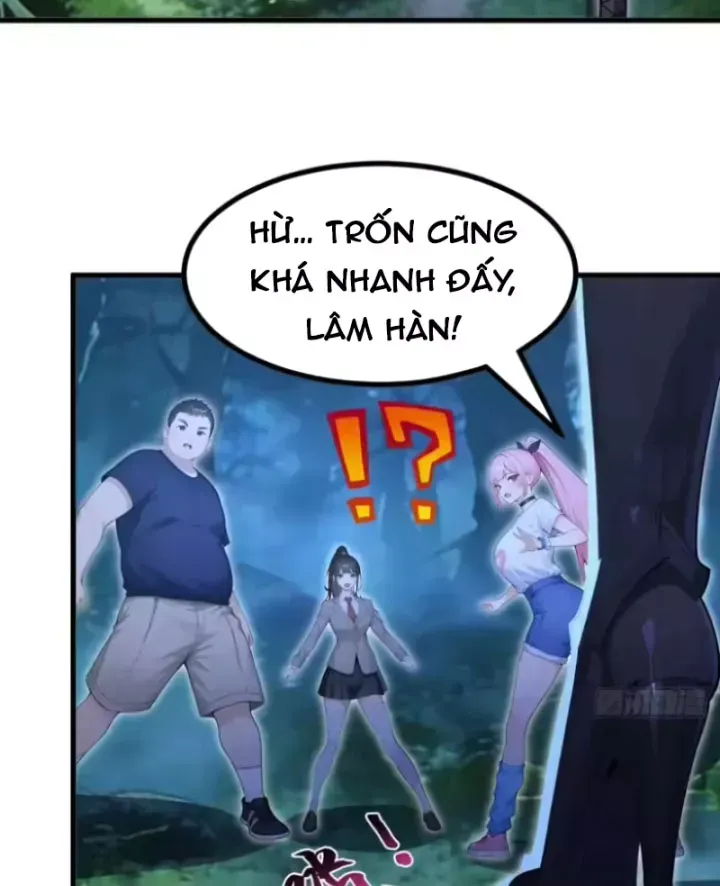 Trang 61