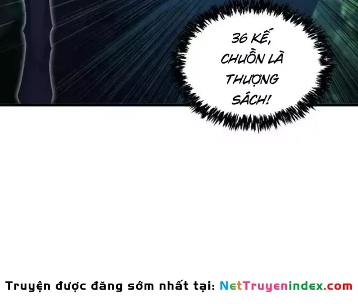 Trang 87