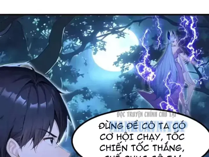 Trang 88