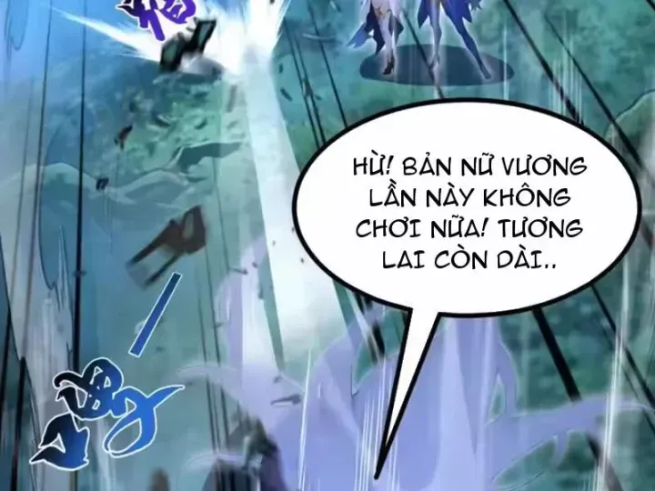 Trang 91