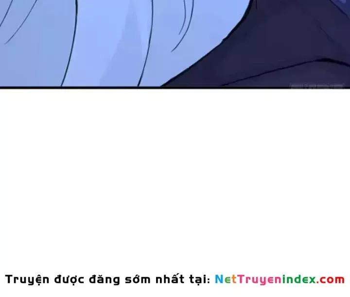 Trang 120