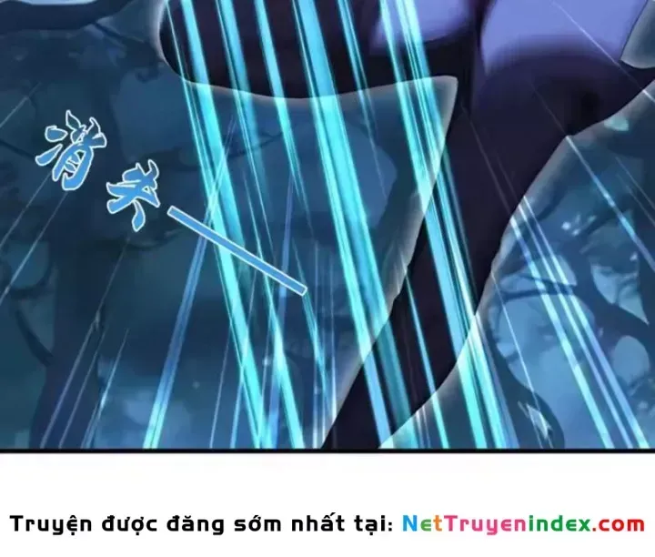 Trang 123