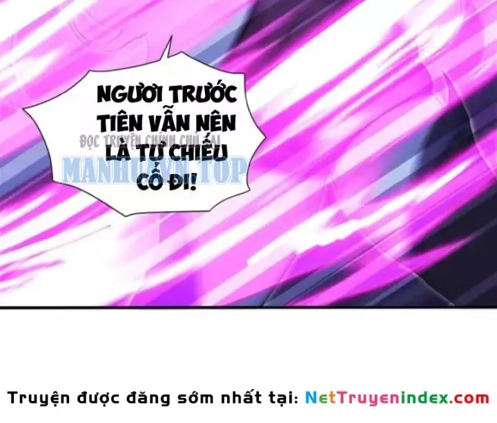 Trang 76