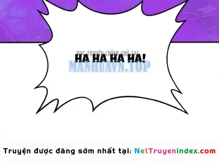 Trang 87
