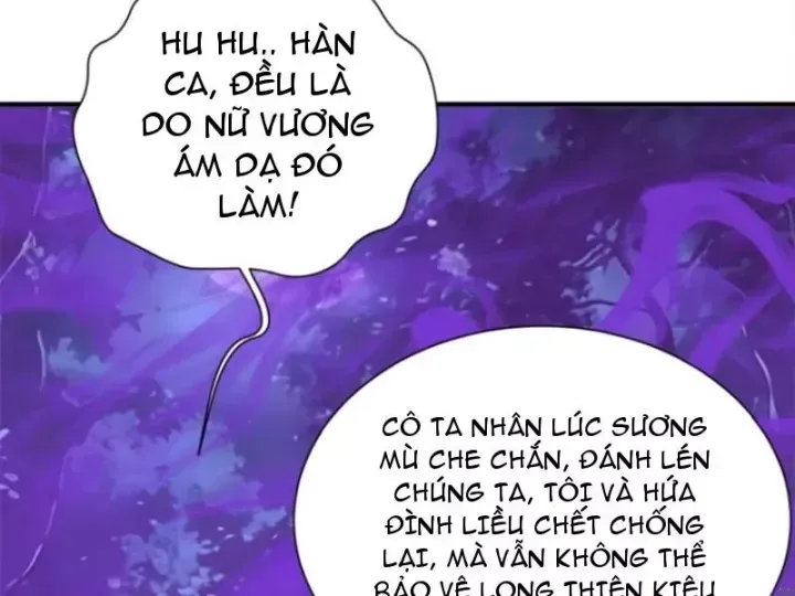 Trang 132