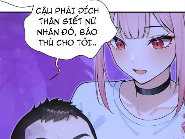 Trang 136