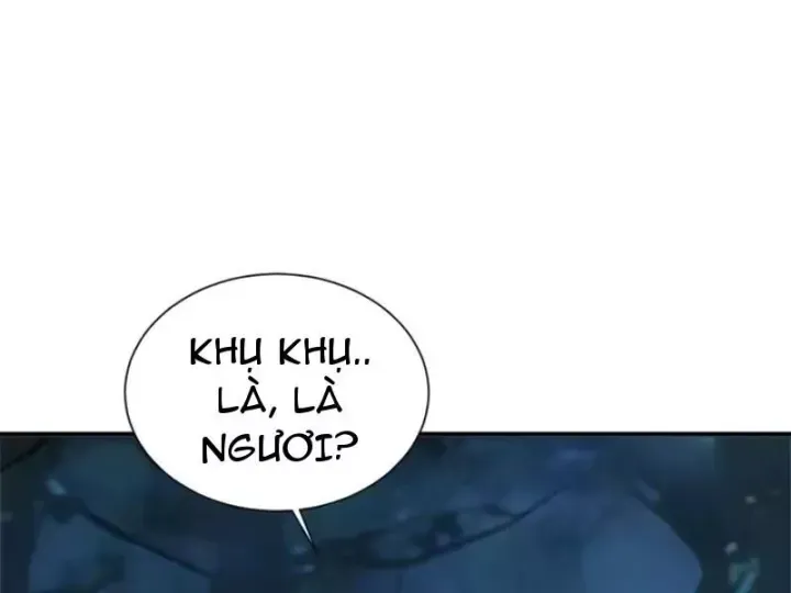 Trang 117