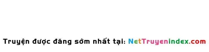 Trang 128