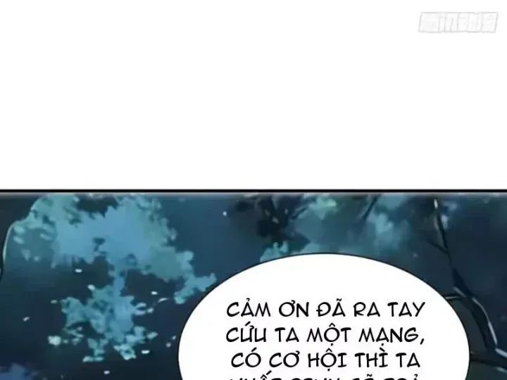 Trang 129