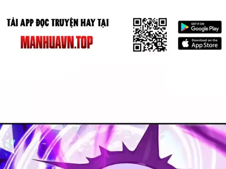 Trang 136