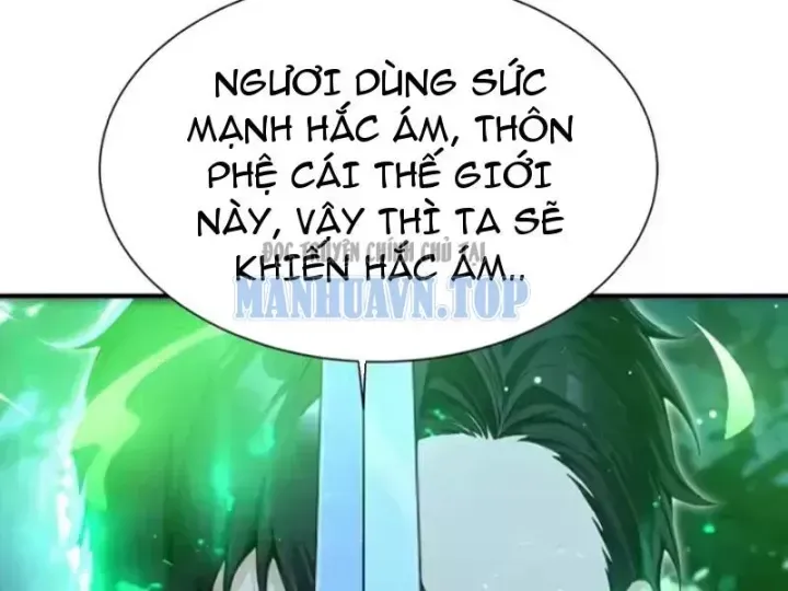 Trang 144