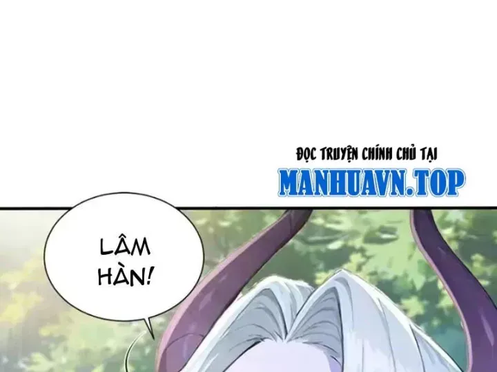 Trang 66
