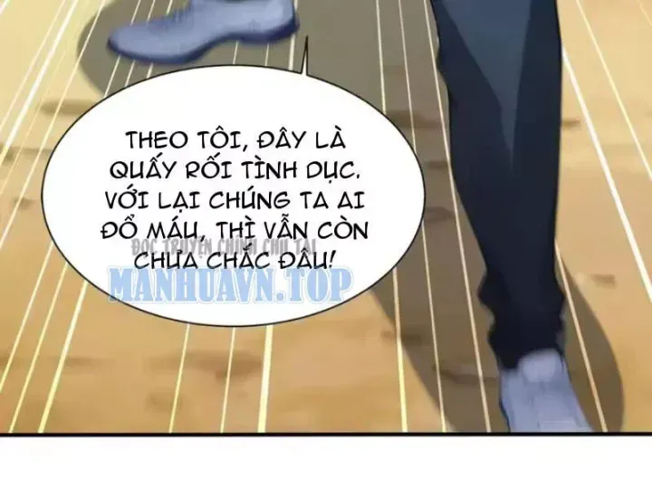 Trang 75