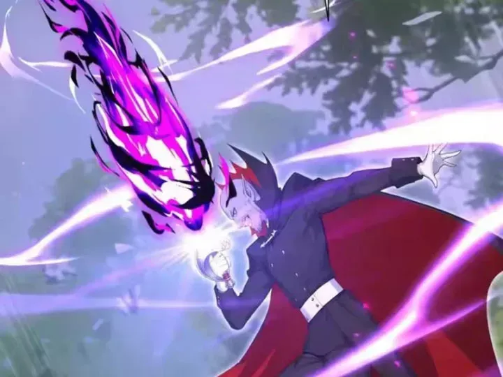Trang 94
