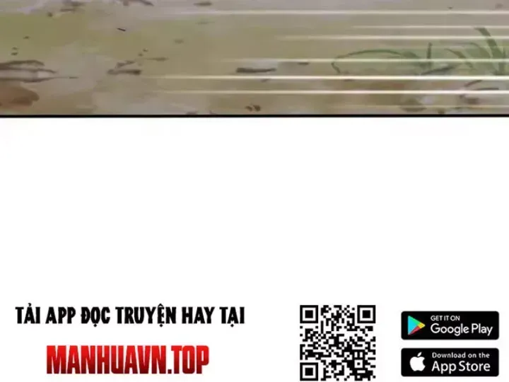 Trang 106
