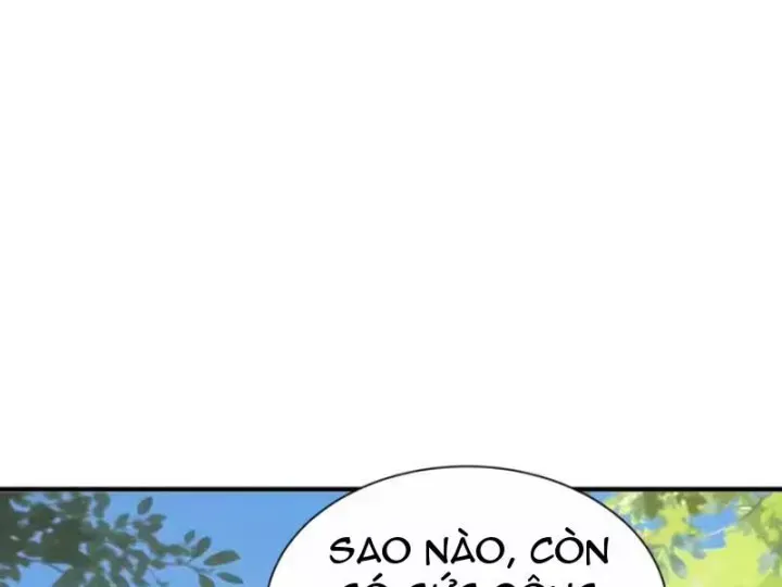Trang 127