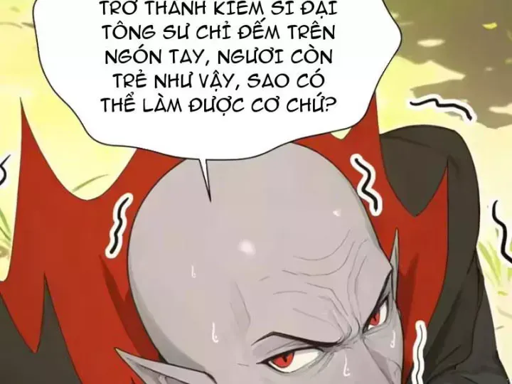 Trang 132