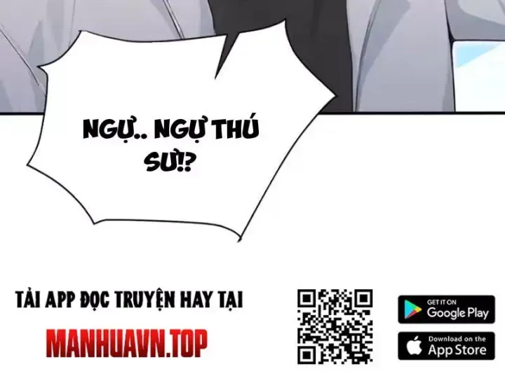 Trang 136