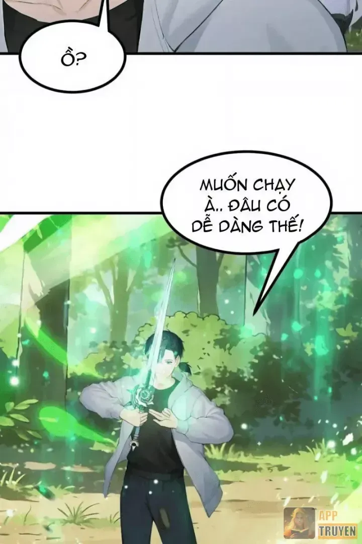 Trang 52