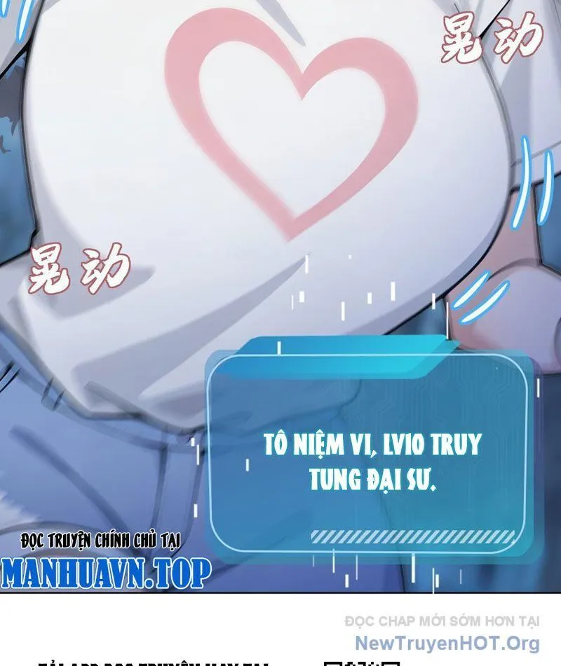 Trang 72