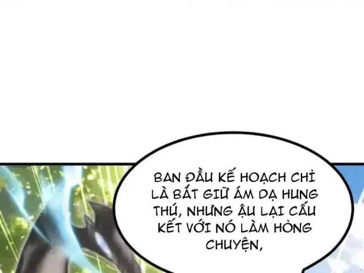 Trang 73