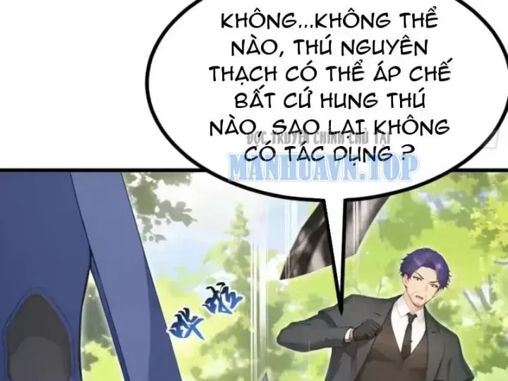Trang 97