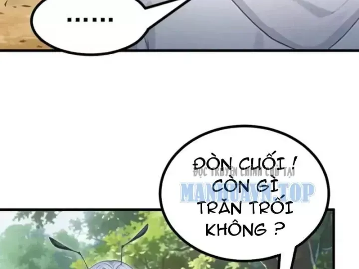 Trang 104