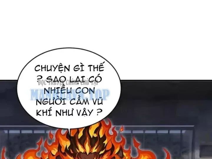 Trang 67
