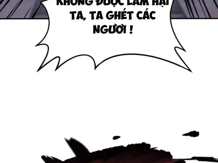 Trang 116