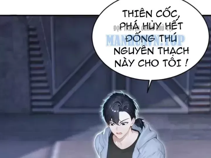 Trang 127