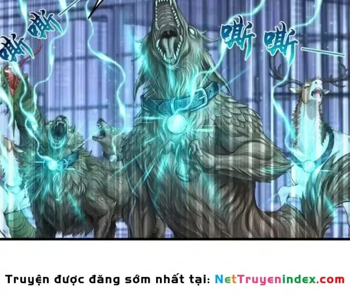 Trang 18