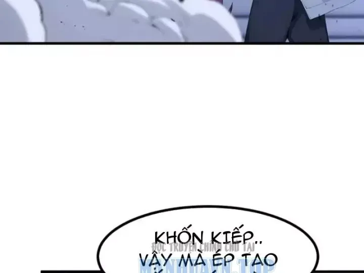 Trang 53