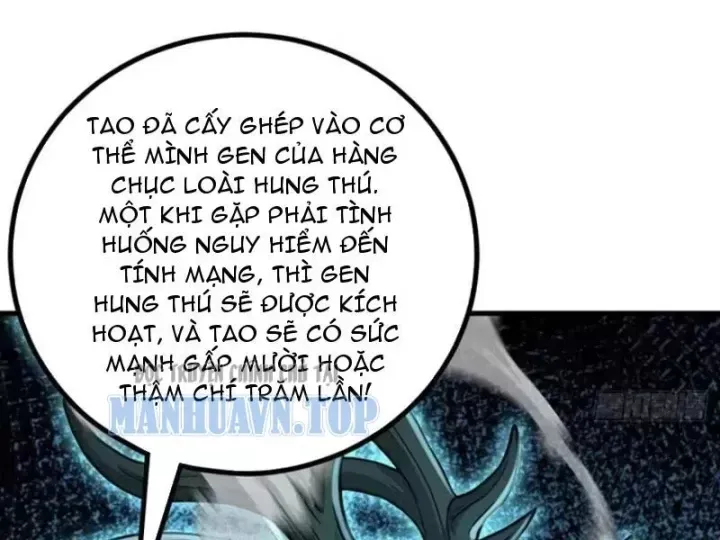 Trang 64