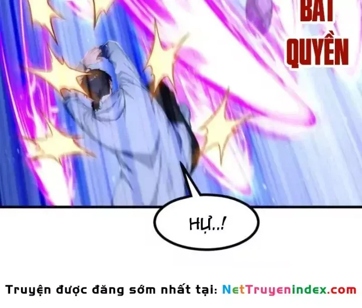 Trang 95