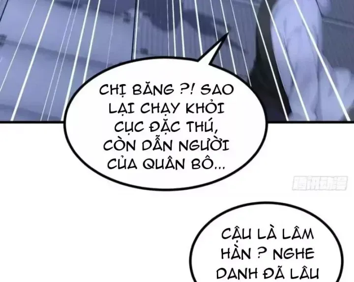 Trang 104