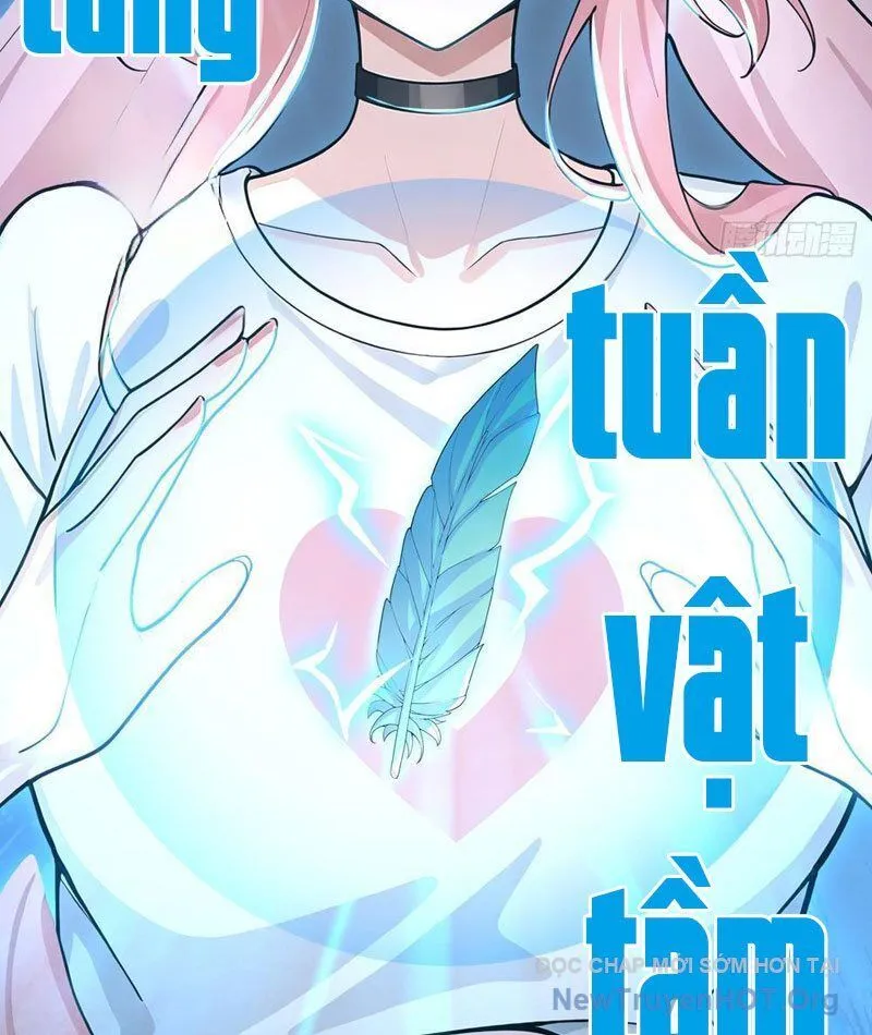 Trang 78