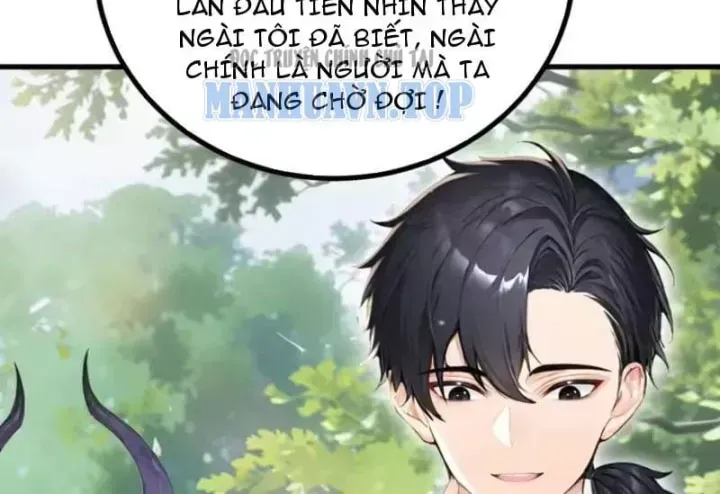 Trang 84