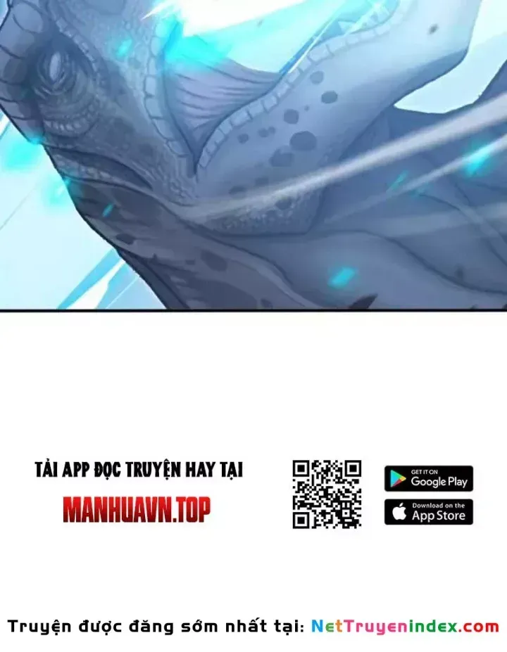 Trang 97