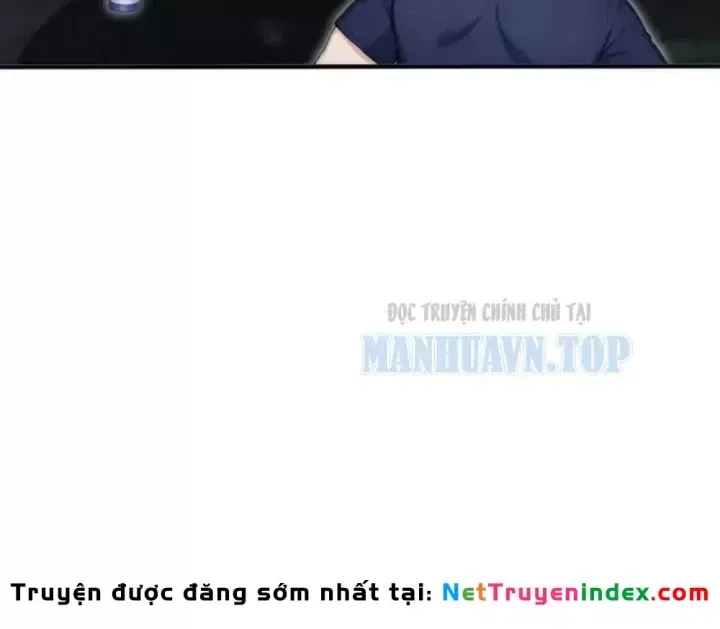 Trang 110