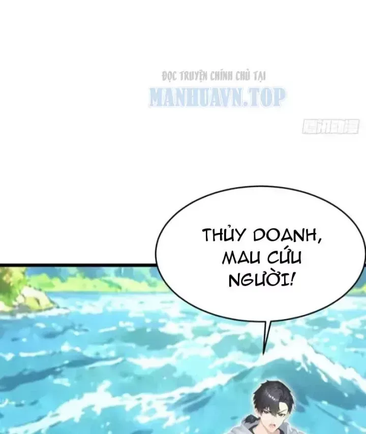 Trang 74