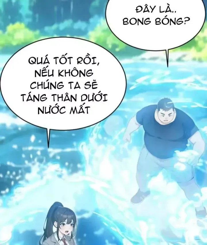 Trang 78