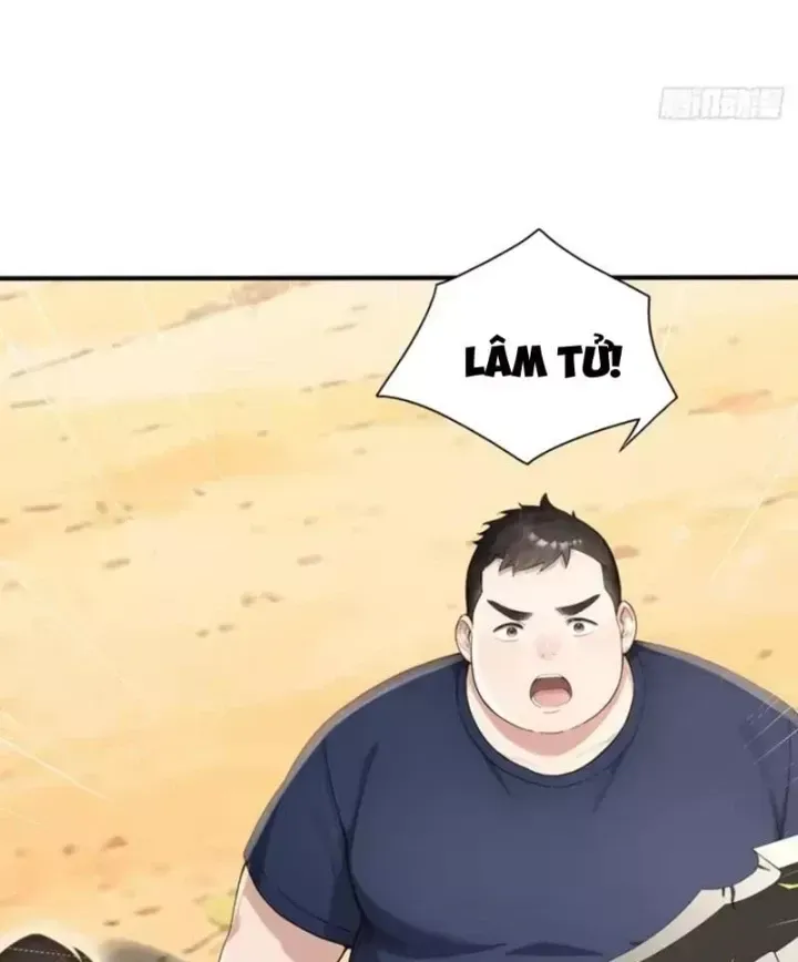 Trang 97
