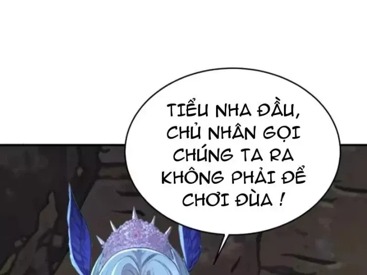 Trang 56