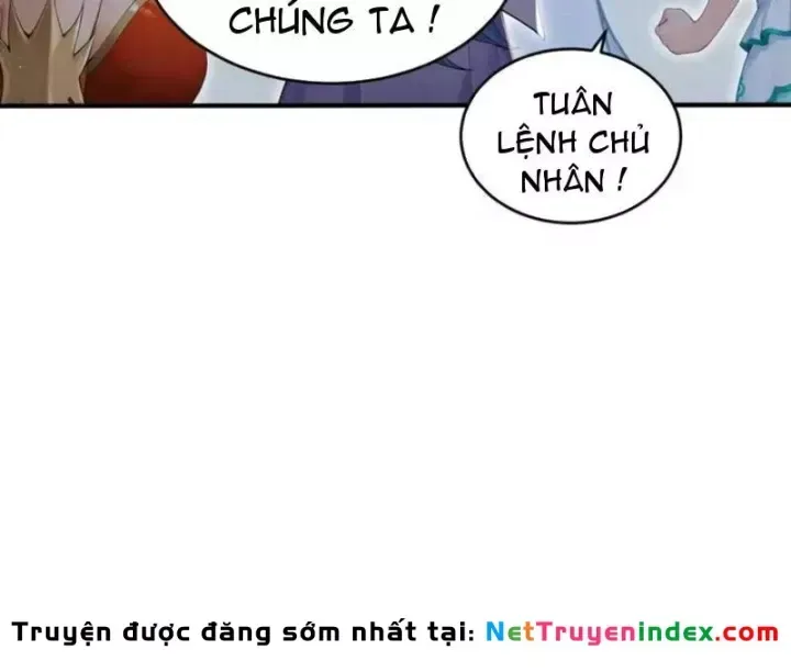 Trang 66
