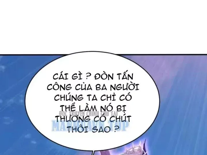 Trang 78