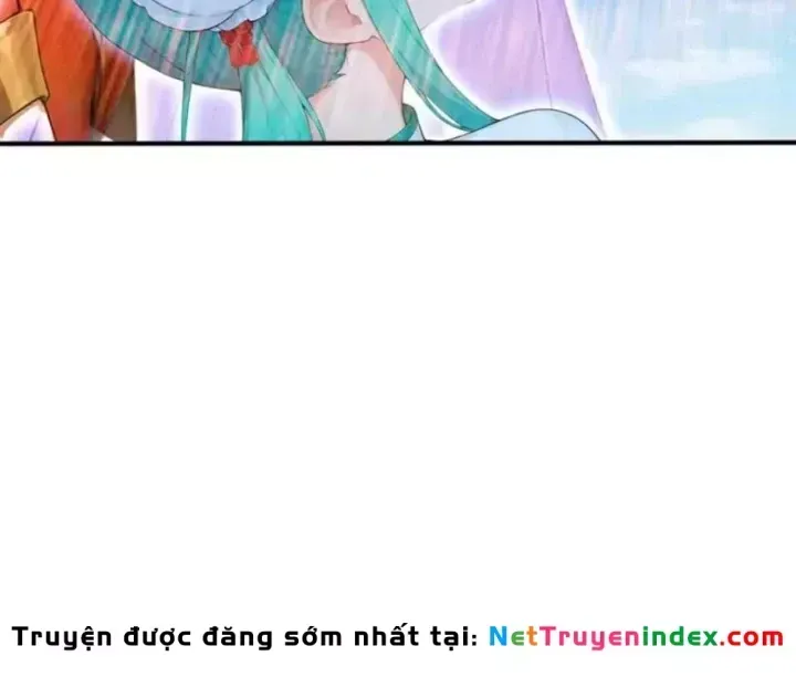 Trang 81